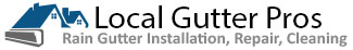 Wauseon Gutter Contractors